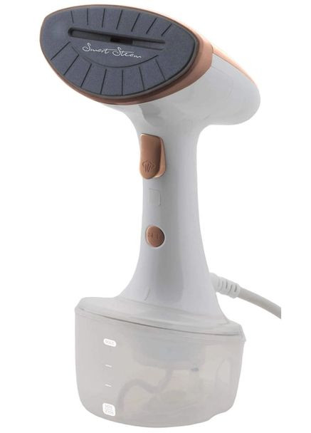 Відпарювач SSI 0860GD (6781107) Sencor (373220781)