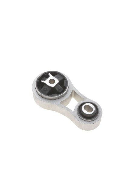 Подушка двигуна (верхня) Renault Trafic/Opel Vivaro 1.9dCi 01- UCEL 10961 (opt-om) No Brand (342401904)