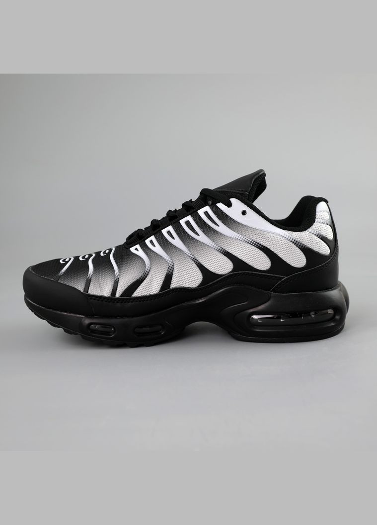 Білі кросівки чоловічі Supo