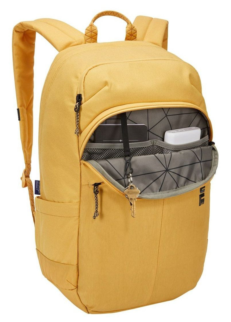 Рюкзак Exeo 28L (Ochre) 3204782 (TH 3204782) (TH 3204782) Thule (315031914)