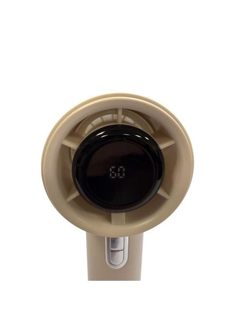 Вентилятор XoKo XK-DY-006 (354227738)