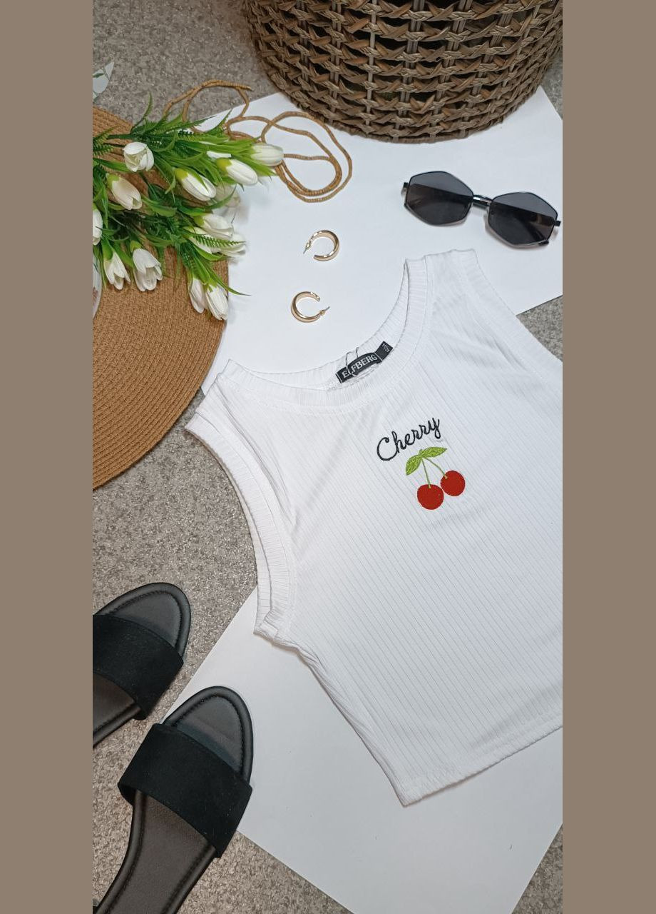 Жіночій топ No Brand (343037748)