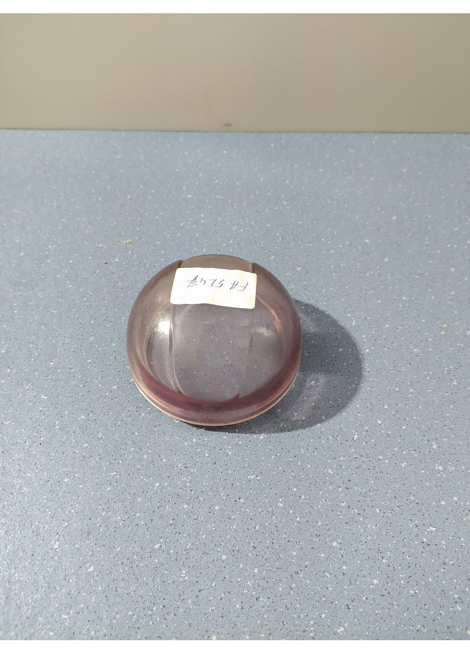 Кришка для кавомолки FA 5247 First (361864111)