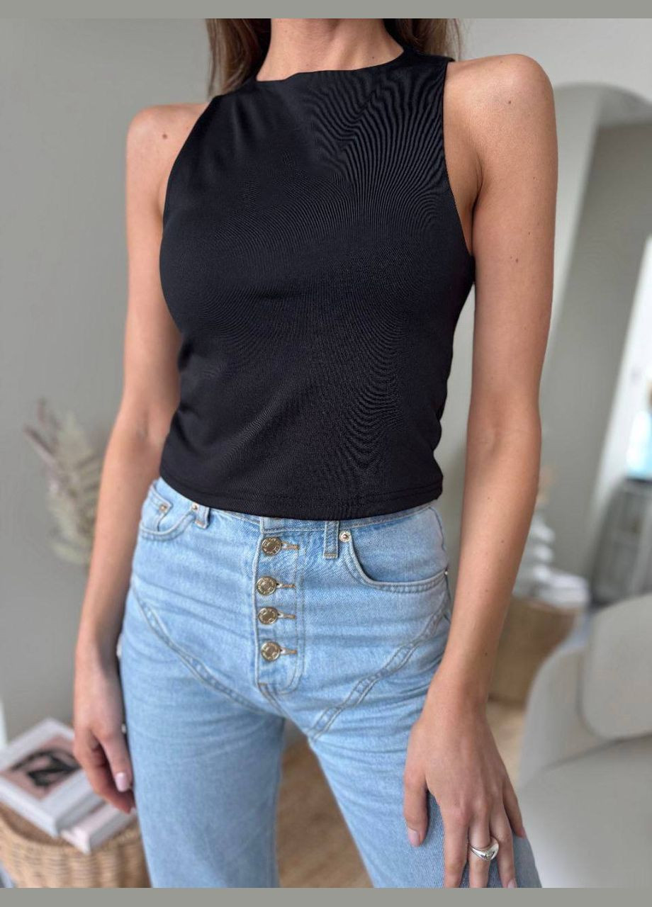 Женская майка No Brand — 327738480