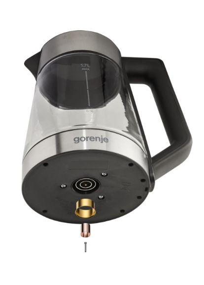 Електрочайник K17TRG Gorenje (306461393)