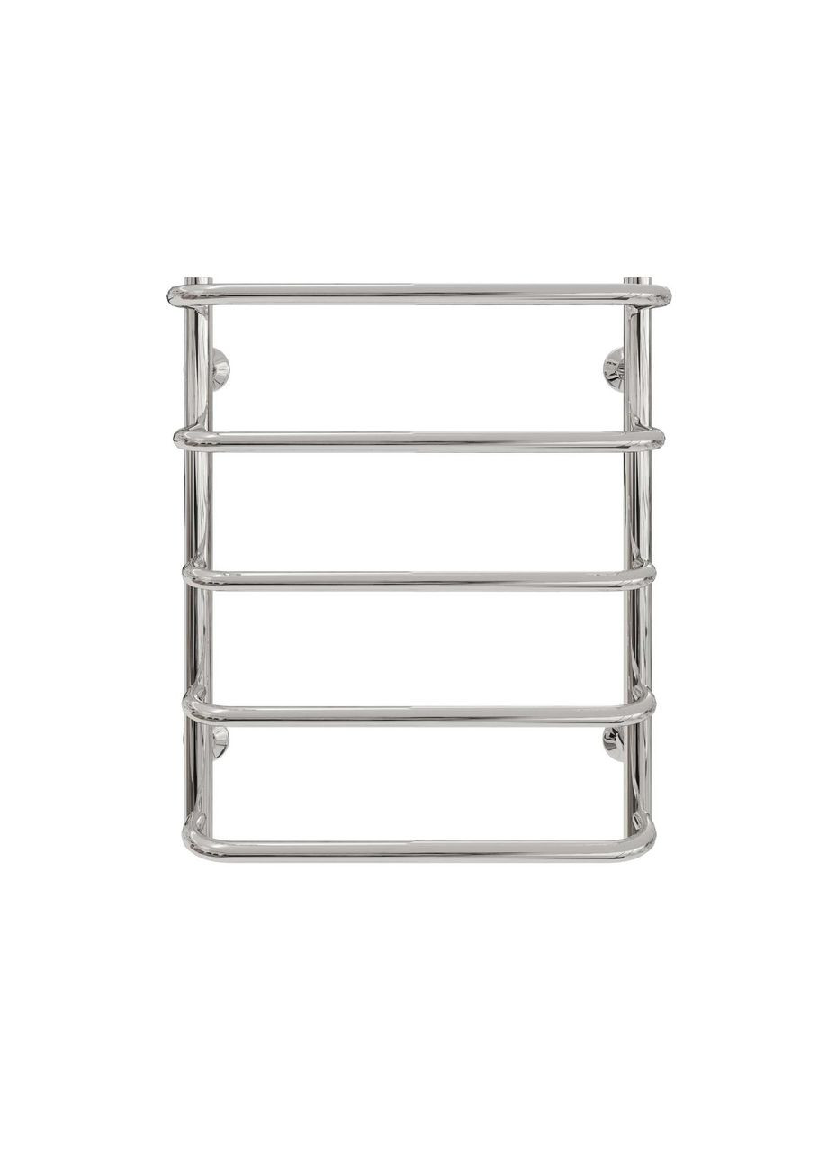 Полотенцесушитель Каскад Скоба 600х530/5 Kosser (346048991)