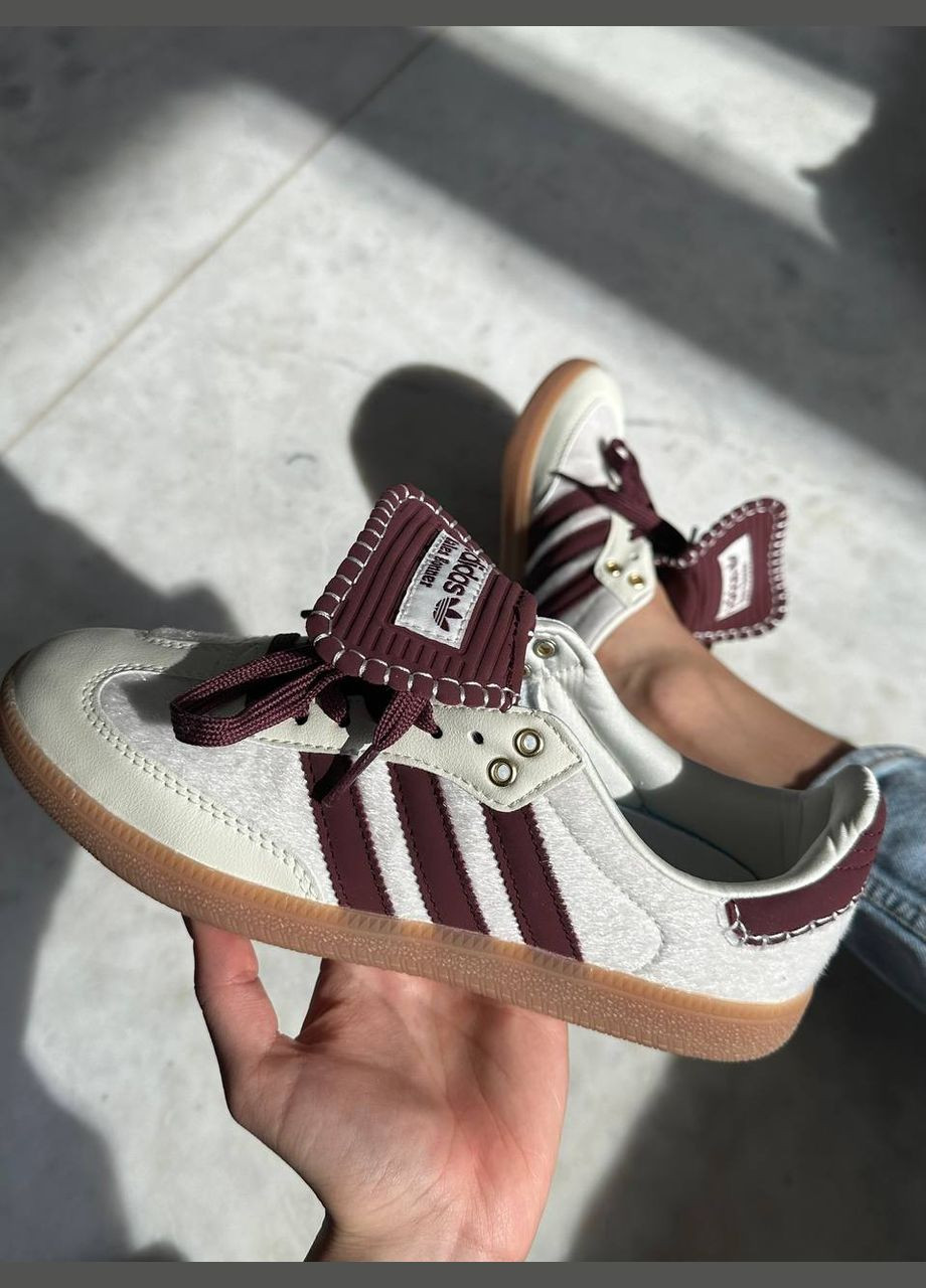 Adidas bordo sales