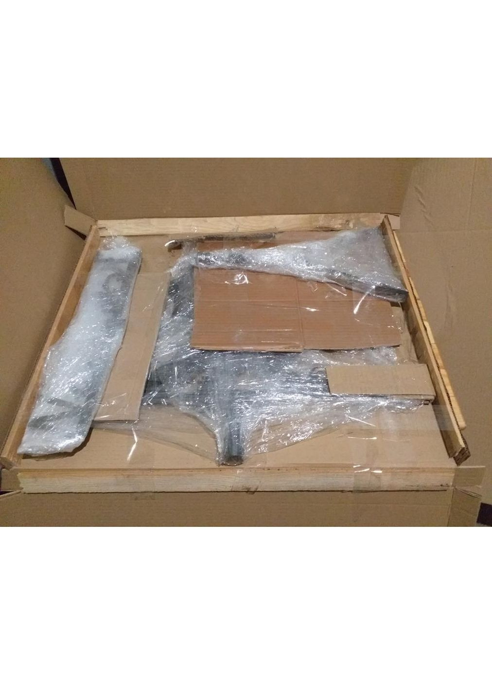 Флюгер Кінь №3 з металу 2 мм, флюгер на дах No Brand (368896632)