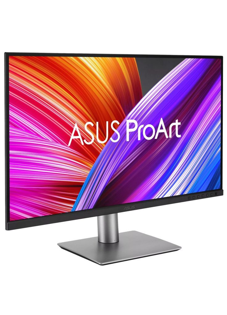 Монитор (m492940) Asus ProArt PA279CRV (369017999)