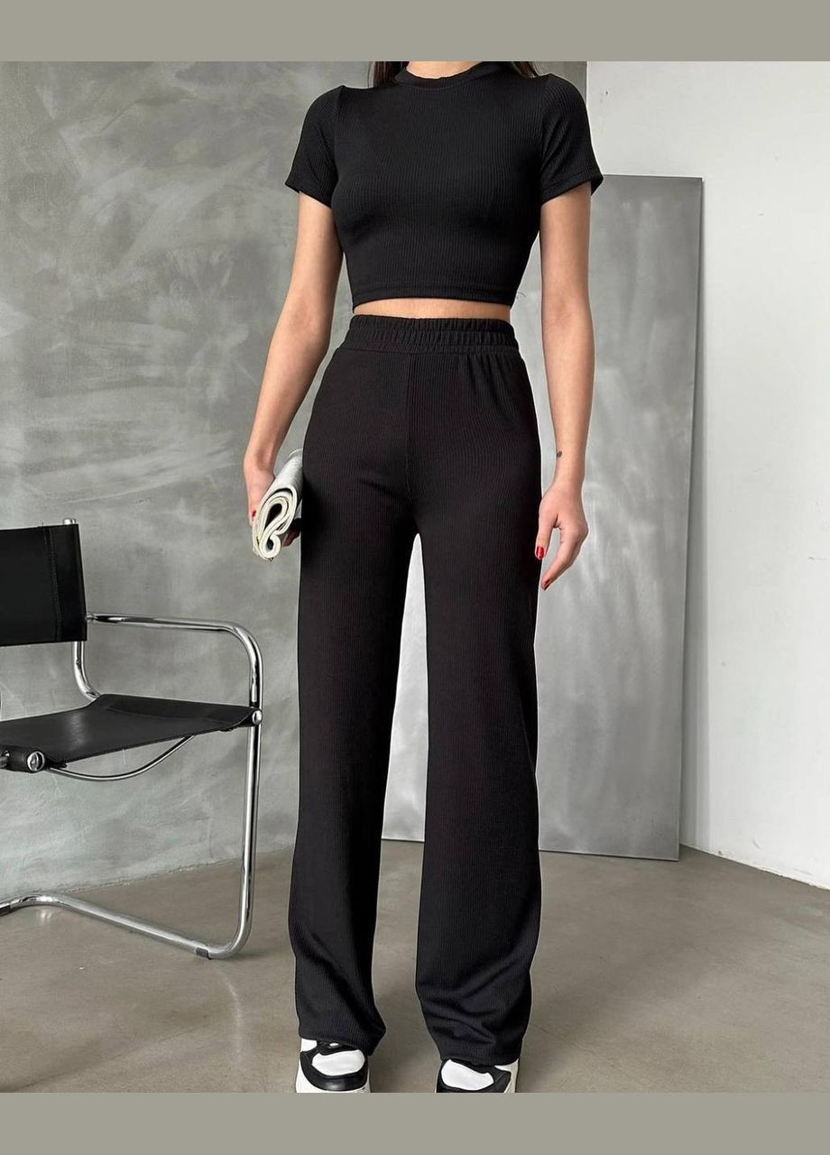 Женский костюм Україна (329820175)