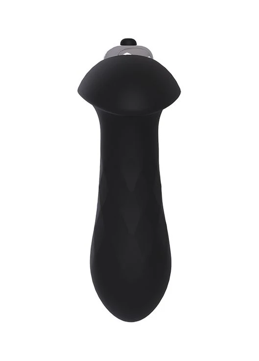 Анальная пробка CHEEKY LOVE DIAMOND PLUG Dream Toys (331169509)
