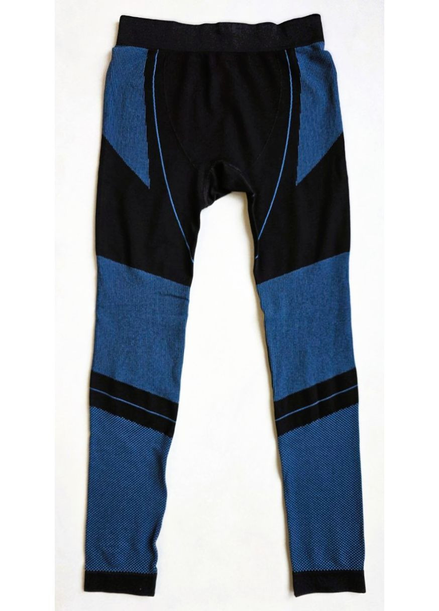 Термобілизна дитяча костюм Crivit Костюм (369842369)