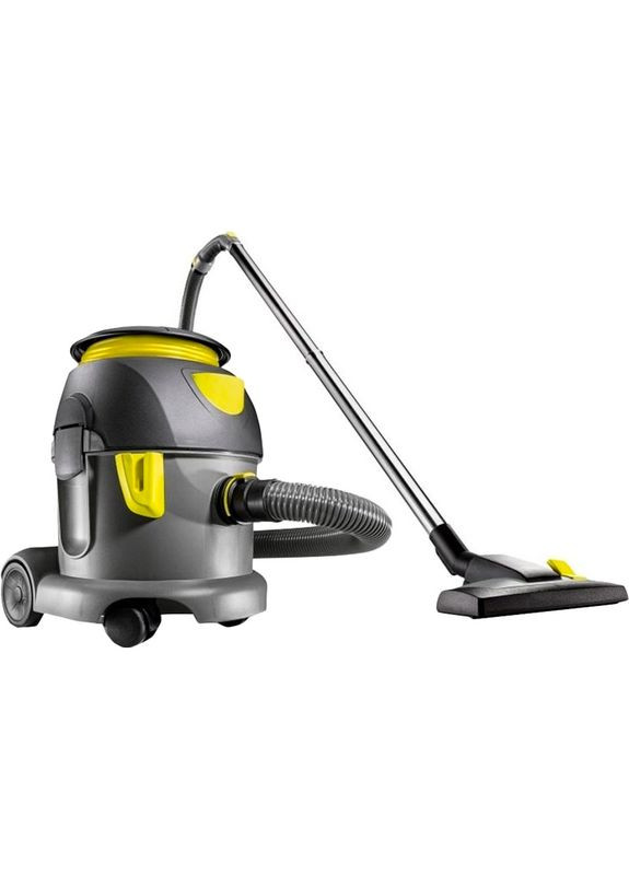 Пилосос T 10/1 (1.527-150.0) KARCHER (306813028)