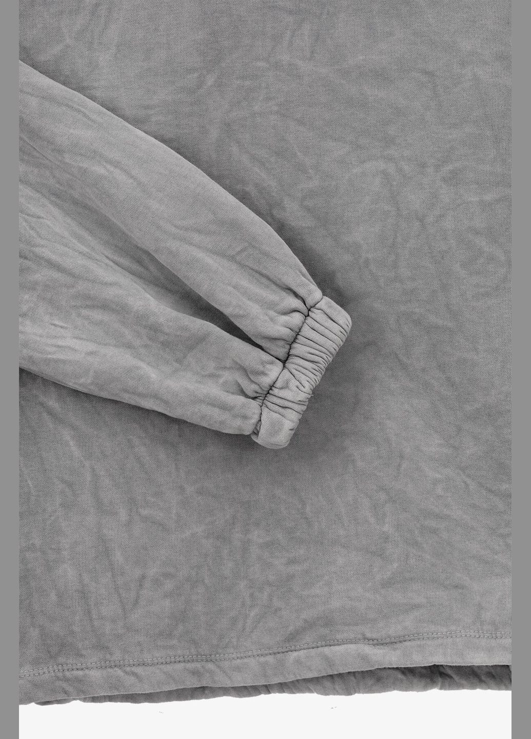 Костюм худі+штани для дівчинки 241160 146 см shop (2000990714978) Benini (361499211)