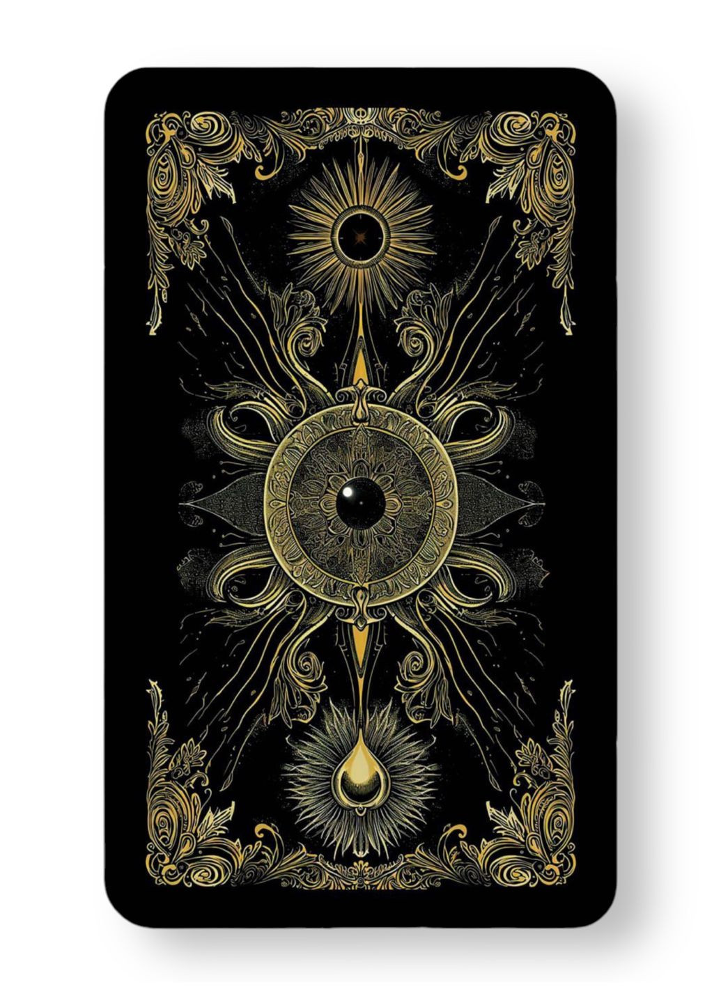 Карти таро райдера уейта гадальні для ворожіння гадання передбачення українською посібник тлумачень в подарунок лляний мішечок Navu - (306744029)