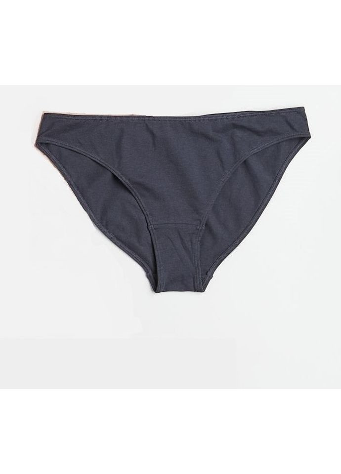 Трусики H&M (332812887)