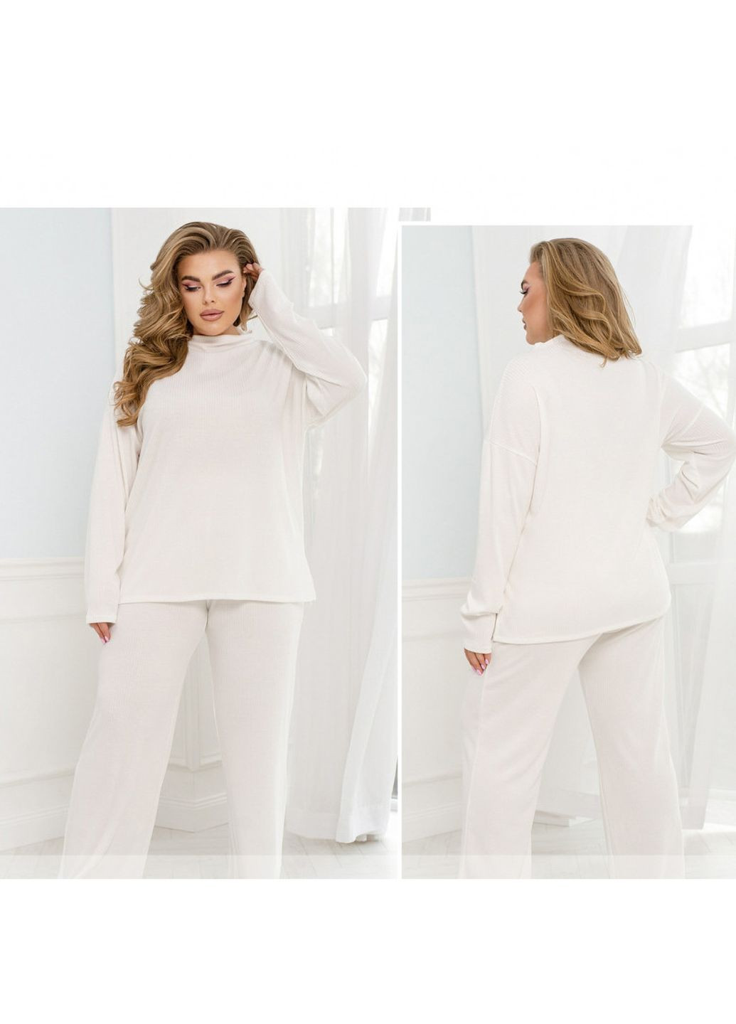 Костюм Liton (307912348)