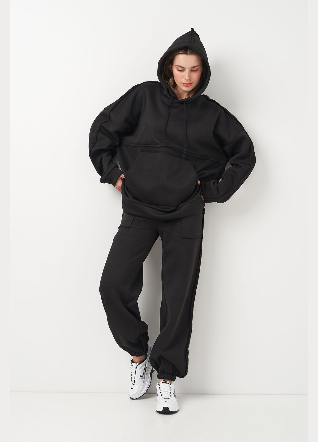 Костюм Olis-Style (303776716)