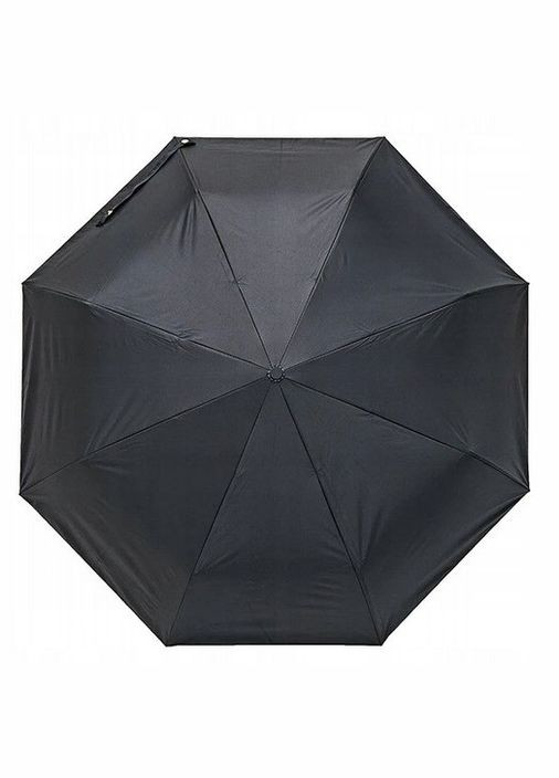 Чорна} чоловіча парасолька автомат Malatec (303277966)