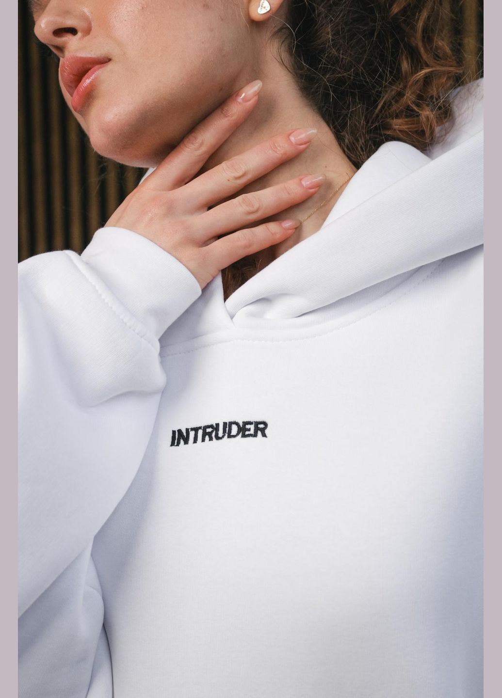 Костюм женский "Bowl" Vakko (316353042)