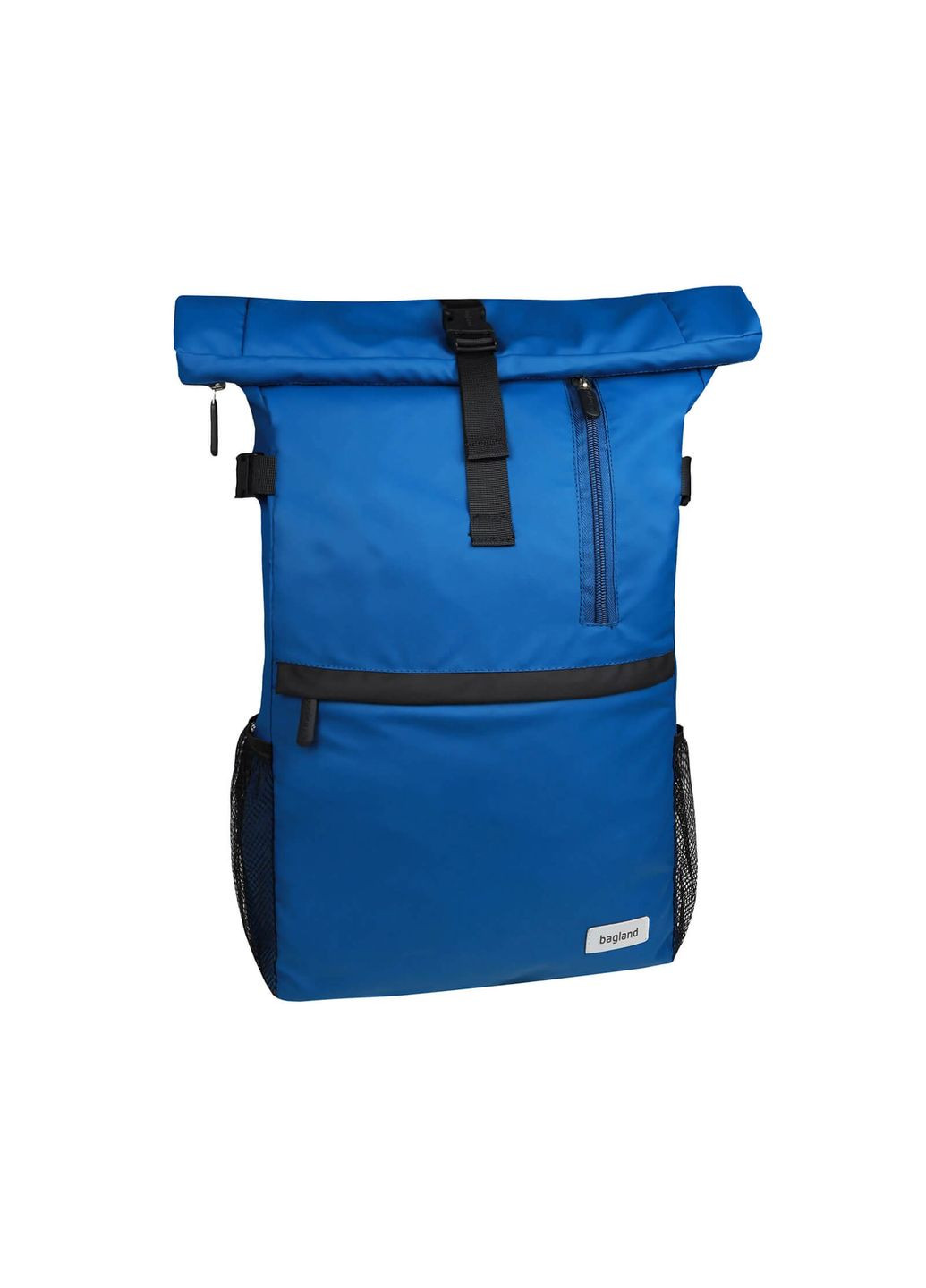 Рюкзак Wander 28л. (0011091) Bagland (364845937)