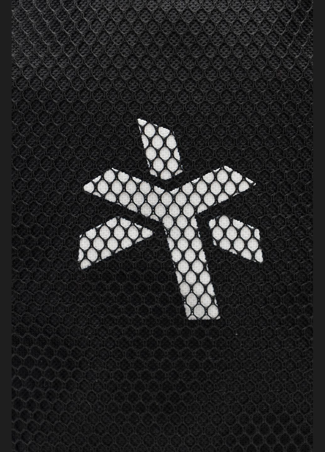 Спортивный рюкзак мужской цвет черный CB-00271096 Yuki (322331596)