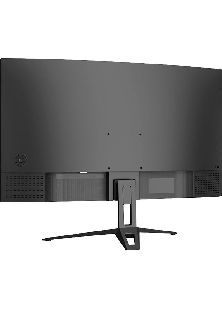 Монитор Gaming GM2425C Black Prologix (348058179)