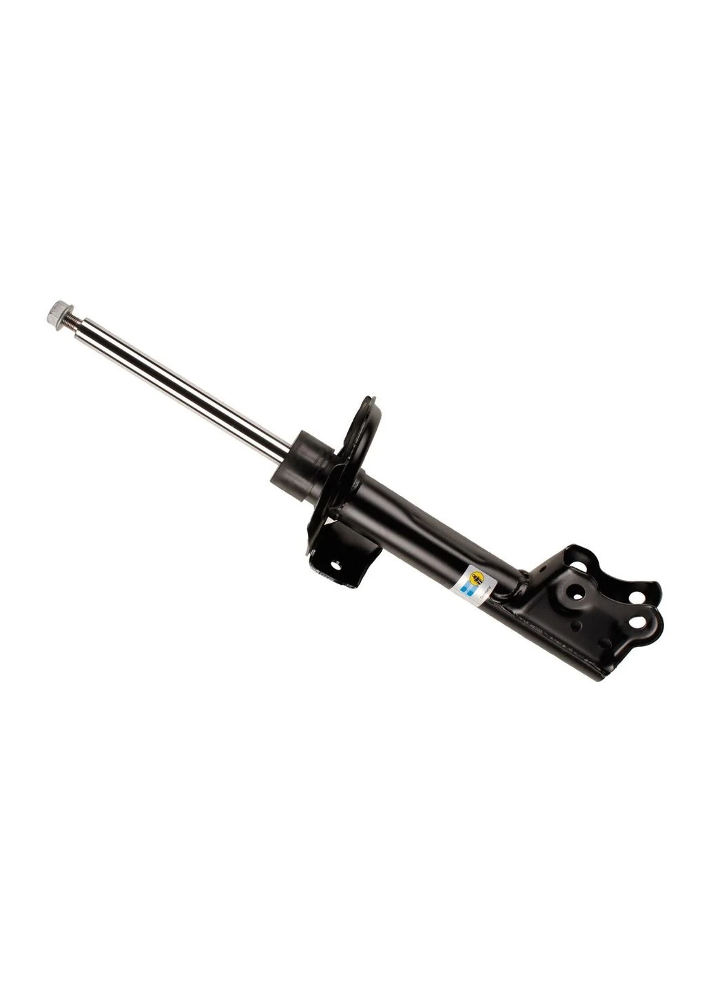 Амортизатор підвіски Bilstein (381419229)