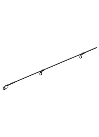 Удилище SG2 Medium Game 8'3"/2.51m 12-35g (1854.25.81) Savage Gear SG2 Medium Game 8&apos;3&quot;/2.51m 12-35g (366694180)