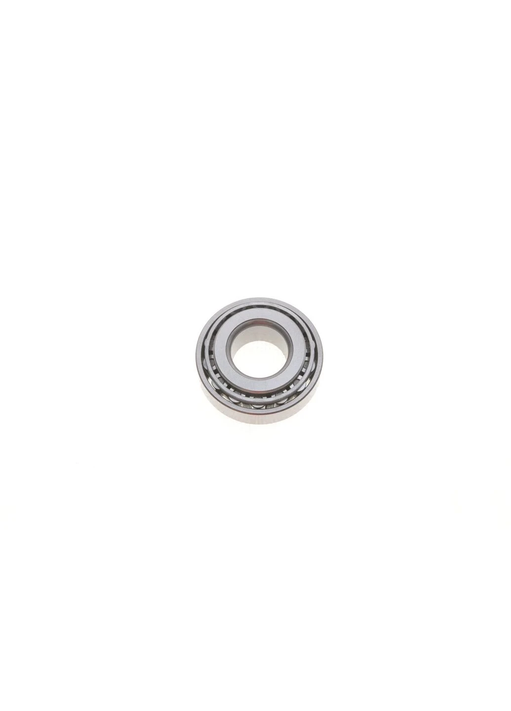 Подшипник ступицы AUDI 80, SEAT CORDOBA, VW PASSAT, POLO 73- зад. мост (Пр-во ) 100 598 0101 Meyle (360501308)