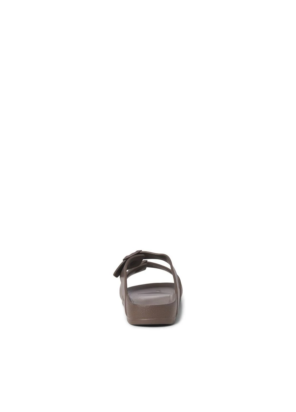 Шльопки,коричневий,JACK&JONES Jack & Jones (293964199)