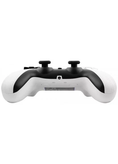 Геймпад Gaming Skadi White (WGSK00022002) Proove (386056421)