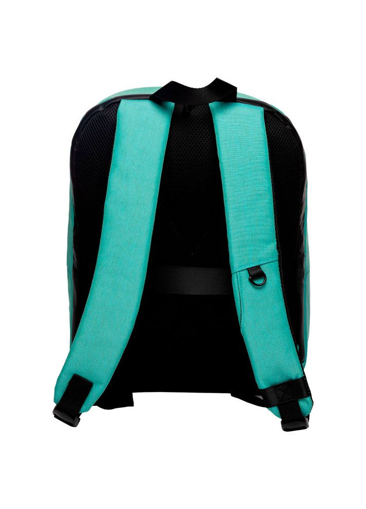 Рюкзак Pixel Neo SB9704 Mint з LED екраном Sobi (342369893)