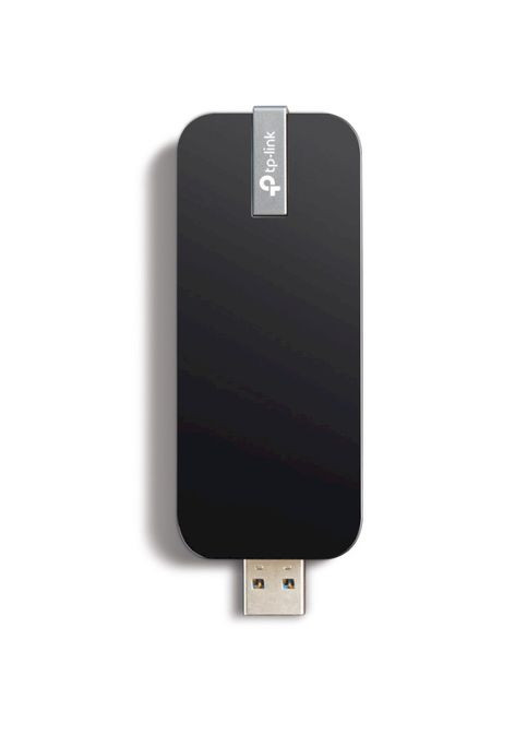 Wi-Fi-адаптер Archer T4U TP-Link (339083947)