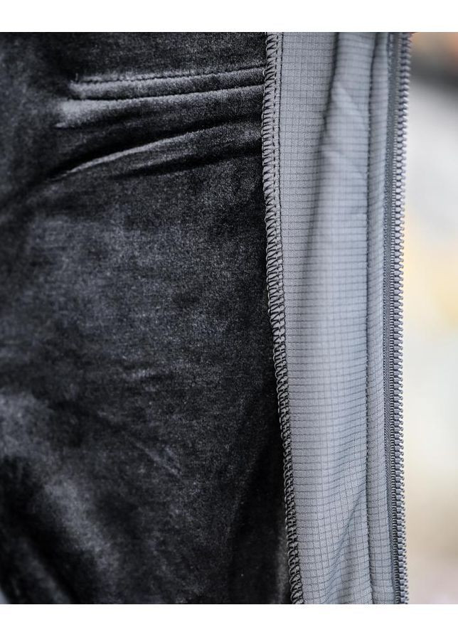 Зимний спортивный костюм No Brand (366241562)