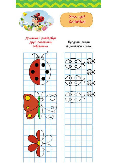 Книга в карман. Готовимся к письму. Кенгуру ( ) РАНОК (338877226)
