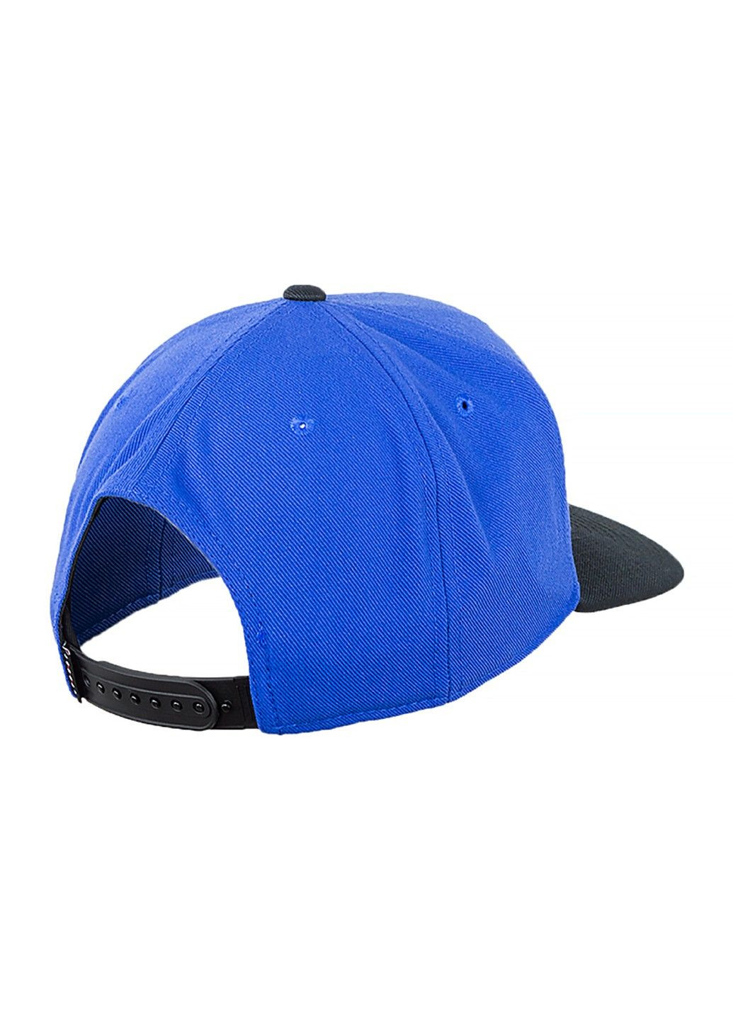 Бейсболка PRO JUMPMAN SNAPBACK Jordan (278601612)