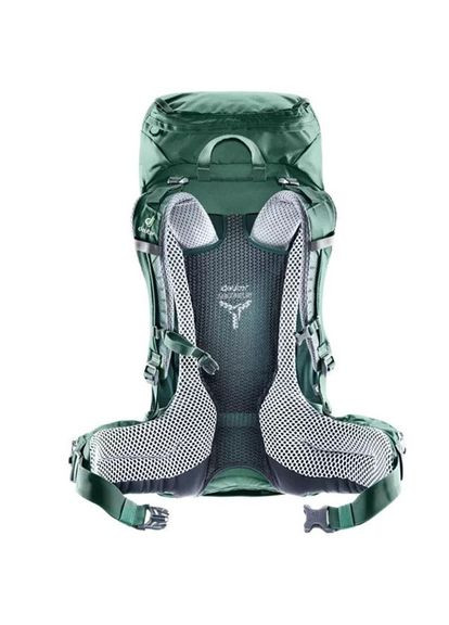 Рюкзак Futura 28 л 3400618 2247 Deuter (318434664)