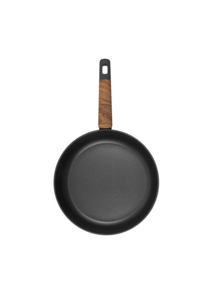 Сковорода (93185) RESTO Mon 28 см (369881107)