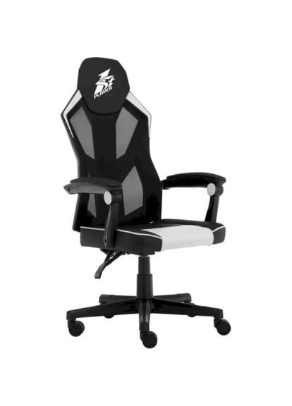 Крісло 1STPLAYER (370615232)