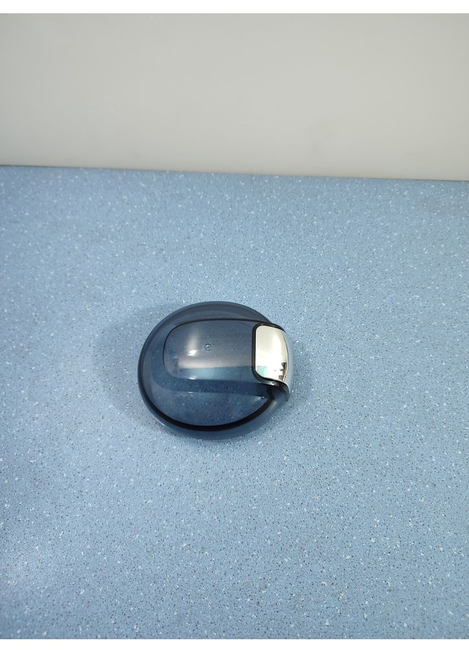 Кришка для кавомолки PCG1420 Polaris (364504238)