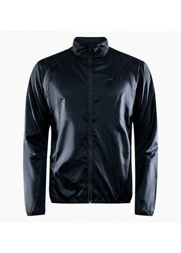 Чорна літня куртка pro hypervent black 1910410-999000 Craft