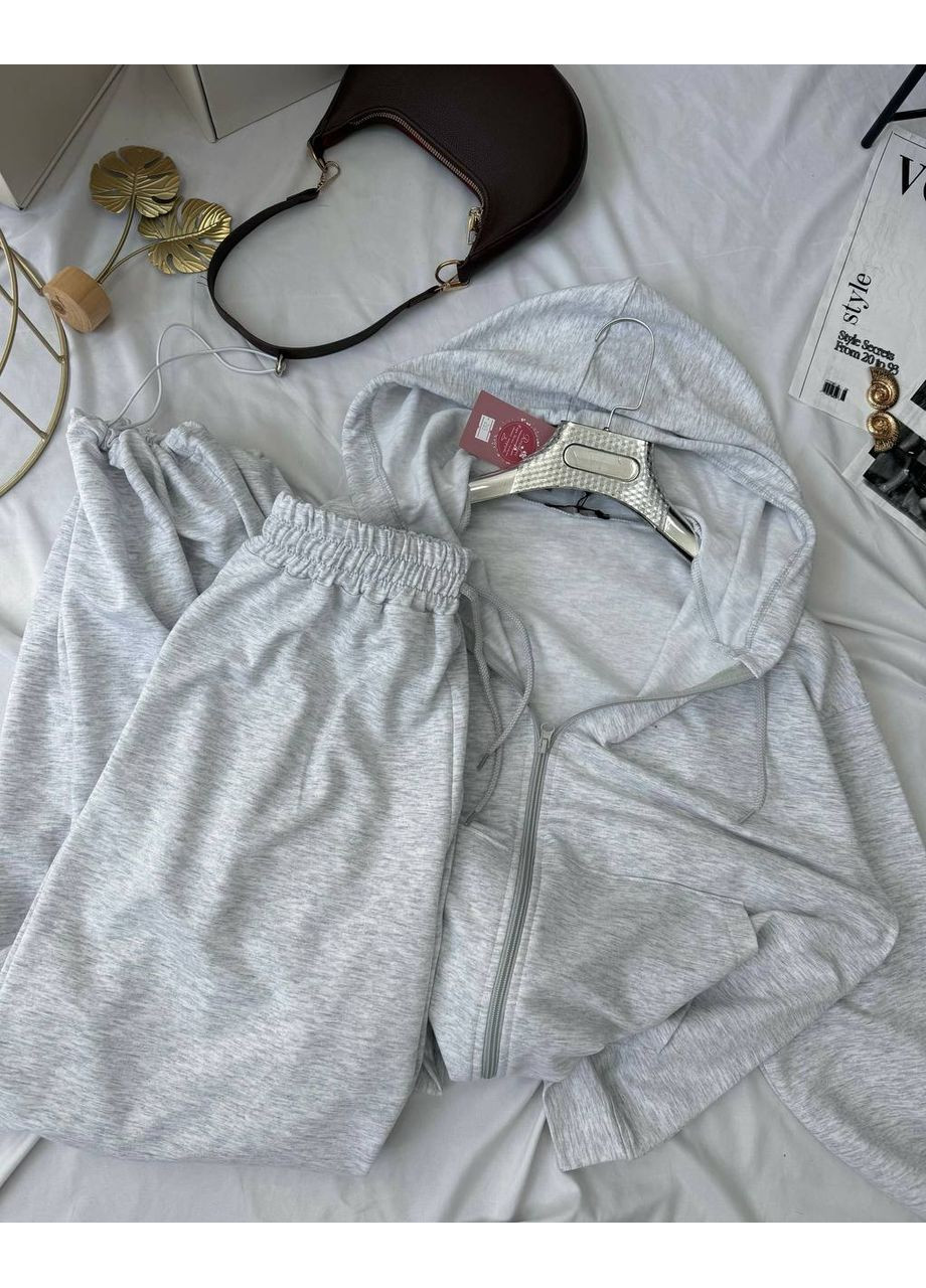 Жіночий спортивний костюм Гермес (360953431)