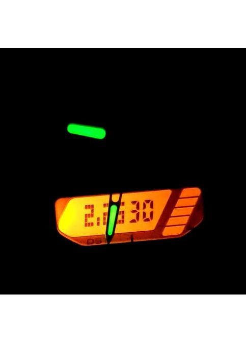 Мужские часы AQ-S810W Casio (350627572)