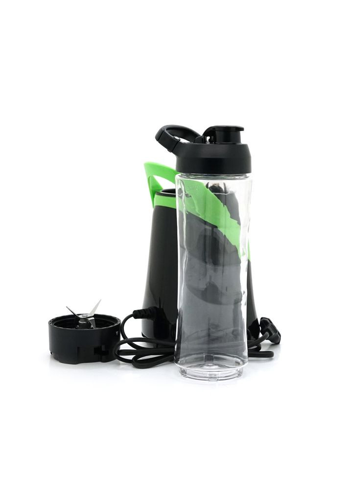 Блендер для полосы ZLN0511, 350W Zilan (351431515)