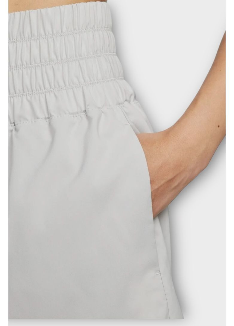 Шорты Nike (358556378)