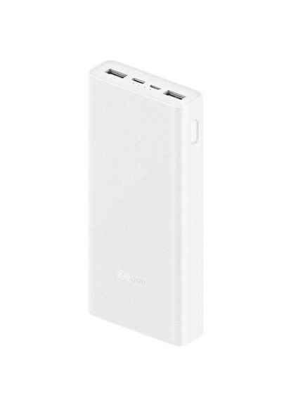 Зарядний пристрій Xiaomi (279554778)