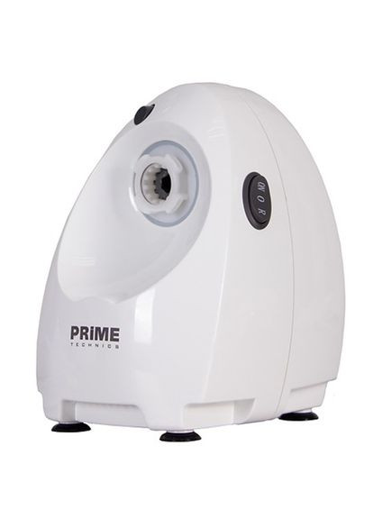 М'ясорубка PG 1953 W PRIME TECHNICS (344461532)