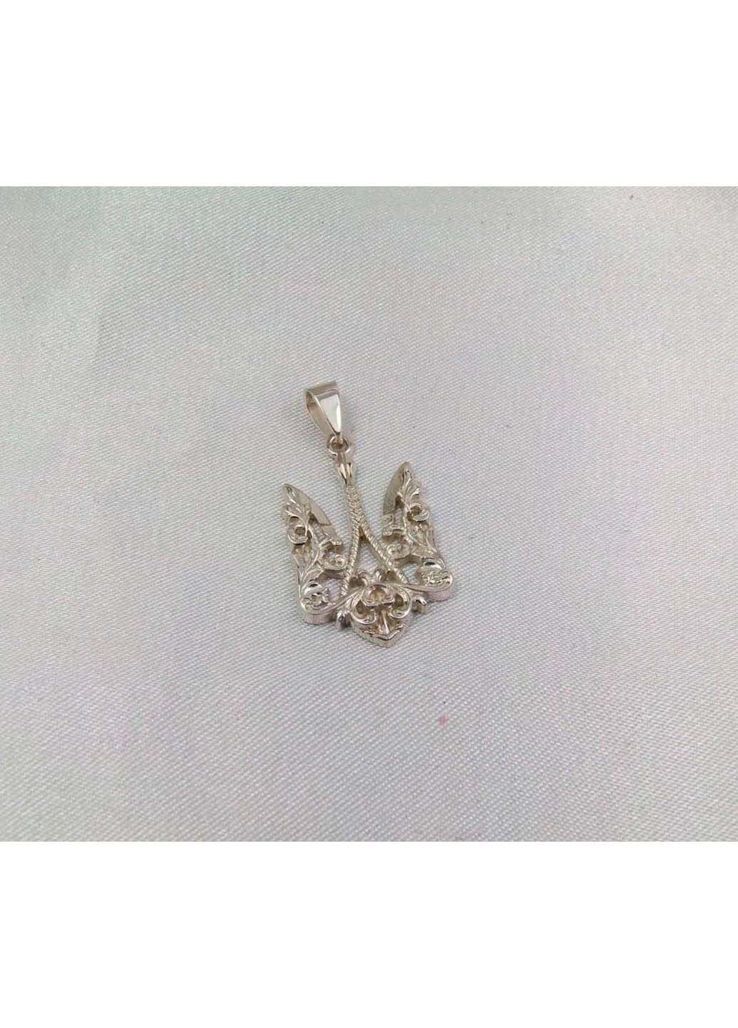 Подвеска Maxi Silver (311278408)