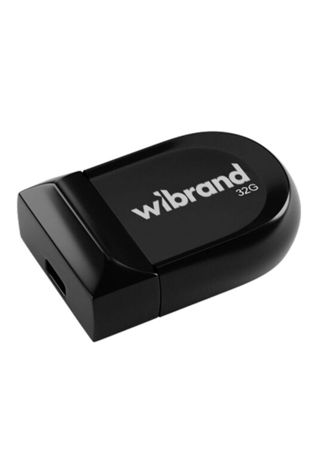 USB флеш-накопичувач 32gb Scorpio Wibrand (364210273)